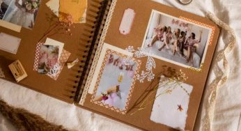 4 Ide Kado Ultah Untuk Bestie yang Akan Membuatnya Terkesan