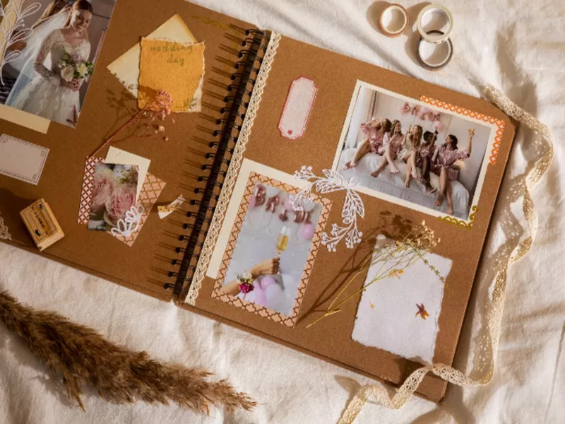 4 Ide Kado Ultah Untuk Bestie yang Akan Membuatnya Terkesan