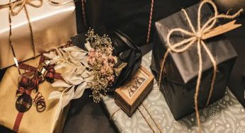 Hadiah Tukar Kado 2025: Ide, Tips dan Rekomendasi Untuk Acara Tahun Baru