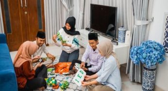 Ide DIY yang Mudah di Lakukan Untuk Mengisi Waktu Liburan