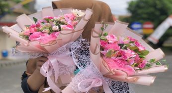 Ide Kreatif Kerajinan Tangan Untuk Sang Kekasih