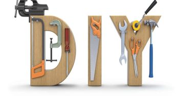 Pengertian DIY Yang Belum Banyak Orang Tau