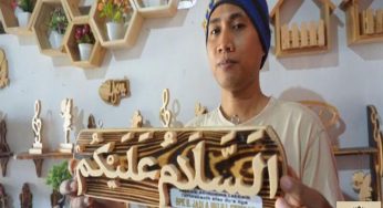 Design Crafts Kerajinan Tangan Terbaru, Ide Kreatif Untuk Proyek DIY