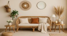 Inspirasi Aksesori Dekoratif Untuk Menambah Dekorasi Keindahan Rumah