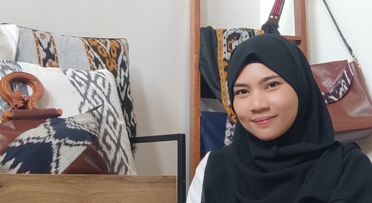 Diraya Idn