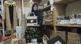 Berikut adalah 10 Barang Handmade Kekinian Cocok Jadi Kado
