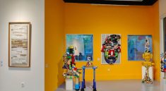 ICAD 2024
