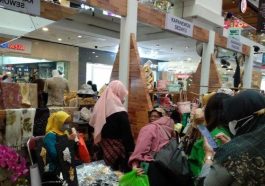 Kabupaten Bantul