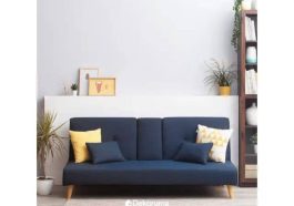 Dekorasi Sofa