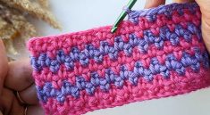 crochet