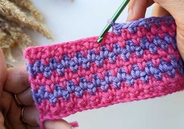 crochet