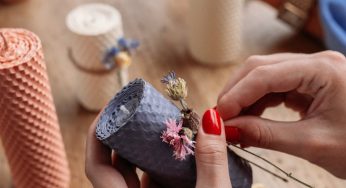 Kreasi Sehari-hari Art & Design: Menghidupkan Imajinasi Tanpa Batas