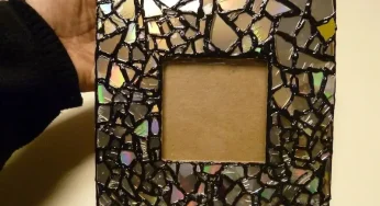 DIY Kreatif: Ubah Barang Bekas Jadi Karya Seni yang Membanggakan