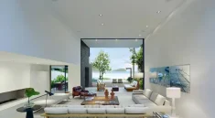 Dekorasi Interior Rumah