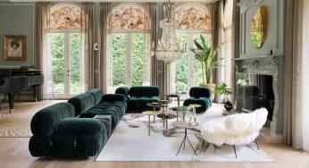 Home Decor Anti Mainstream: Biar Tetap Trending di Medsos