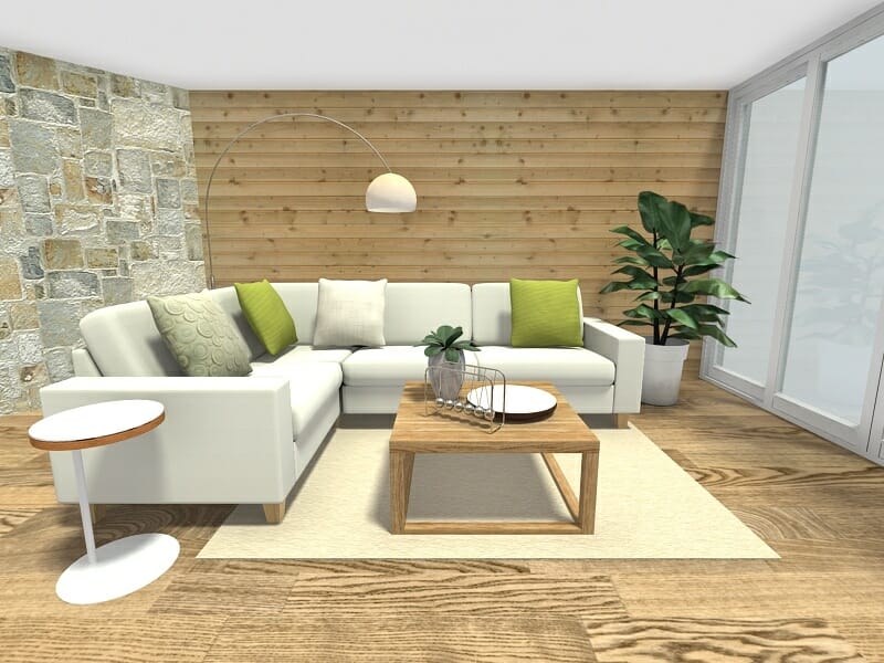 ide home decor