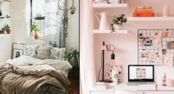 10 Tips Dekorasi Rumah untuk Menyegarkan Setiap Ruangan