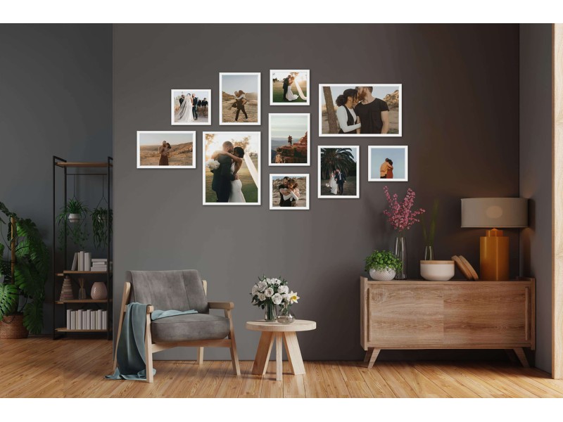 wall art