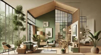 Gawat, Furniture RI Terancam Ambruk Gara Gara Tarif Impor AS