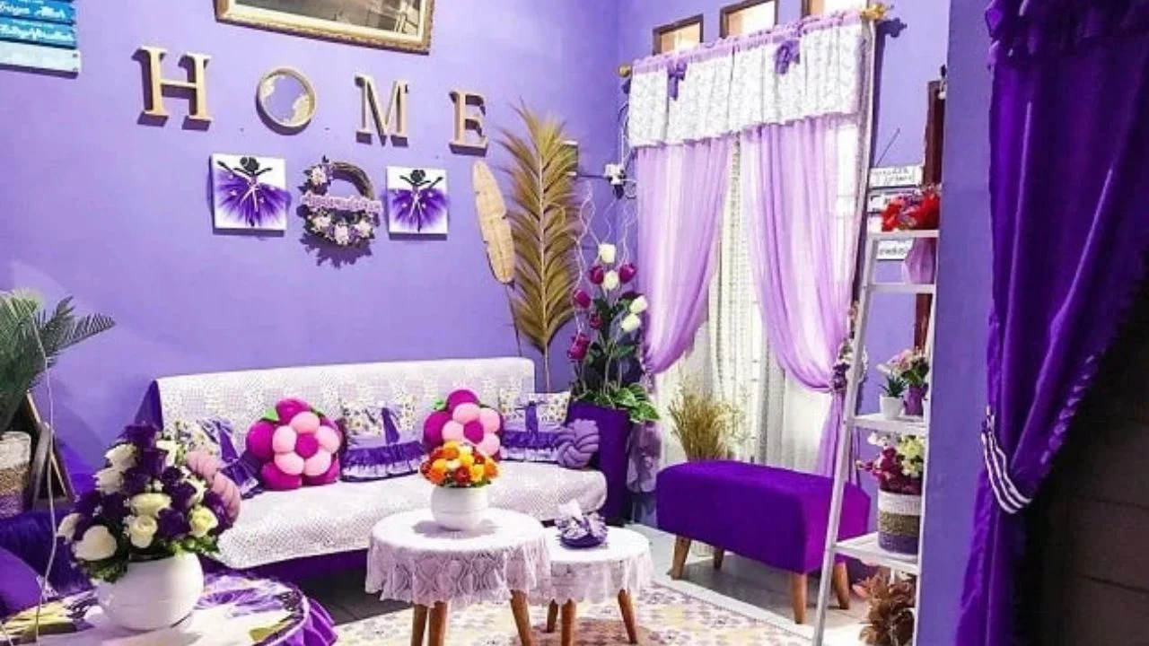 Home Decor