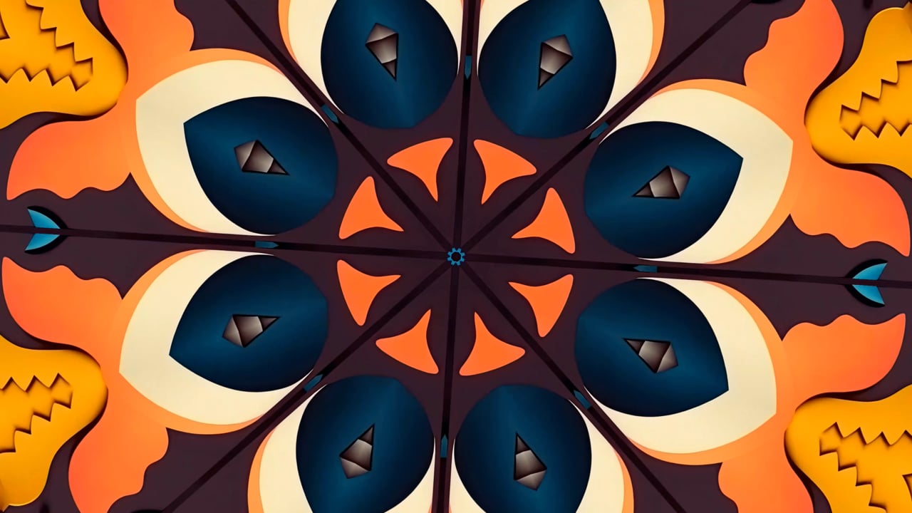 Seni design
