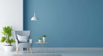 Arsitek Bocorin Warna Cat Rumah Luar Paling Elegan, Nomor 4 Auto Naik Gengsi!