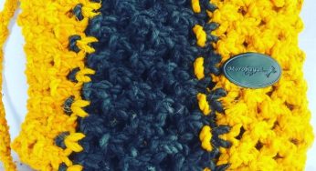 Dari Daun Nanas ke Fashion Berkelas, Begini Trik Kreatifnya