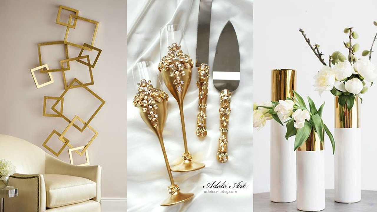Home Decor DIY