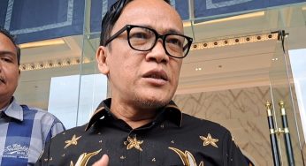 Immanuel Ebenezer Jadi Sorotan, KPK Panggil Pejabat Kemenaker untuk Klarifikasi Kasus