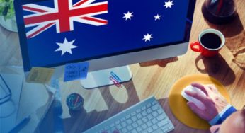 WNI Bisa Kerja di Negeri Kanguru, Kuota WHV Australia Akhirnya Dibuka Lagi!