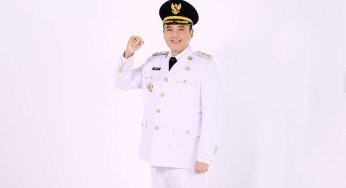 Erwin Diperiksa 7 Jam di KPK, Dugaan Korupsi Pemkot Bandung Kian Menguat