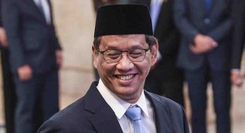 Purbaya Paparkan Kinerja Keuangan RI Hadapi Utang Rp 9.138 Triliun