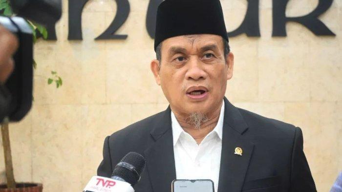 Romo Syafi’i