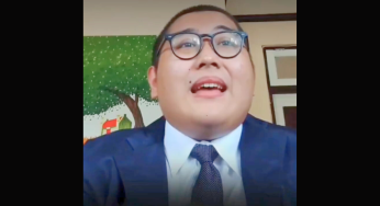 Tragedi Bullying di Kampus: Kisah Timothy Anugerah di Unud
