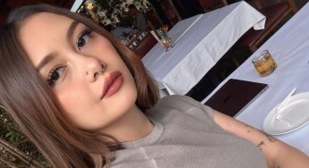 Istri Onad Dinyatakan Negatif Narkoba Setelah Pemeriksaan Intensif